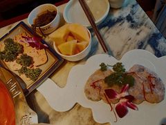 -辣斗辣老火锅(开发区店)