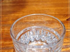 -1886德国汽车餐厅(外滩十六铺码头店)