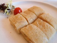 -益健名厨海鲜城(夏湾店)