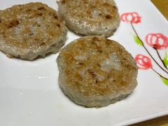-新海利海鲜城·41年珠海老字号(夏湾店)