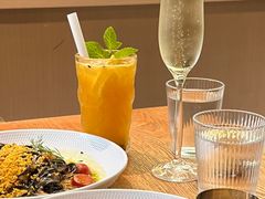-NG PASTA吴居·中华意面(南头古城店)