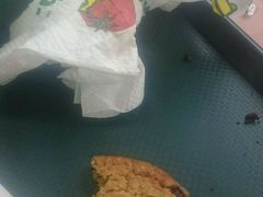 -赛百味SUBWAY(曲江智慧大厦店)