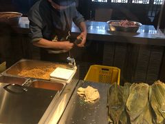 -真真老老(月河花鸟市场店)
