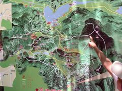 -黔灵山公园
