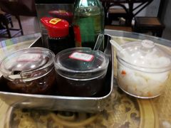 -正宗潮州鱼蛋粉(长寿西路店)