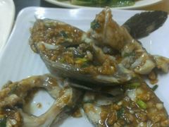 -金勺子原汤椰子鸡