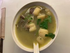 -咬不得高祖生煎·简餐(高银街店)