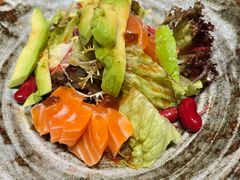 -一本料理(西溪天街店)