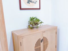 -冬日中医馆(枋湖店)