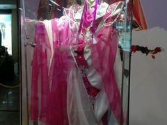 -连城·新天地(福华一路店)