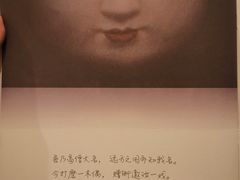 -汇佳桌游剧本咖啡馆(万体馆旗舰店)