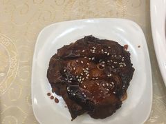 -五芳齋(云南南路店)