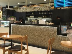 -织荆鸟咖啡(首开福茂店)