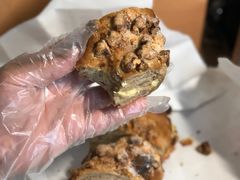 -麦陌(正弘城店)