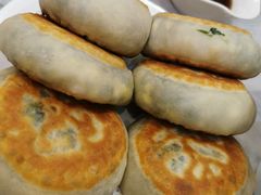 -玉华台饭庄·淮扬菜·烤鸭(望京店)