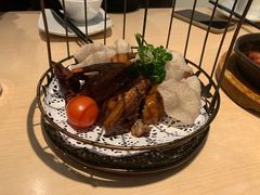 -避风塘(嘉兴八佰伴店)