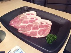 picture-新石器烤肉(西田城店)