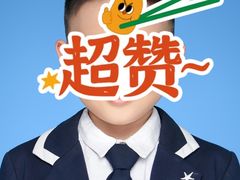 -海马体照相馆(南京虹悦城店)