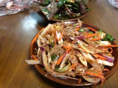 -周肥肠(江油总店)
