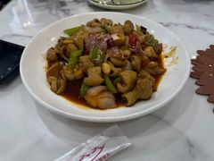 -老四川平头酸菜鱼(衙前店)