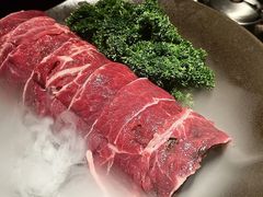 -湊湊火锅·茶憩(杭州湖滨银泰in77店)