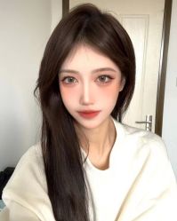 -MOE BEAUTY.皮肤管理中心