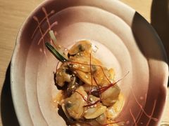 -匠和风精致料理(春熙路群光广场店)