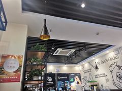 -伍锅焖鸡(大润发店)