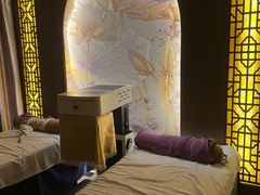 -莱仪堂艾灸经络养生馆(宜川路店)