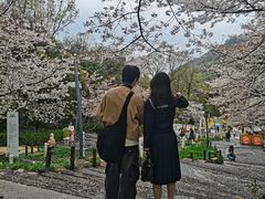 -杭州少年儿童公园