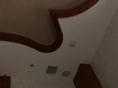 -大自然会所(泉秀店)