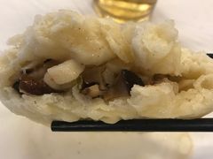 -红灯笼大酒楼(通湖路店)