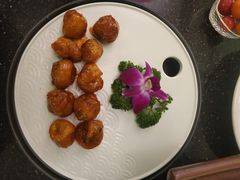 -书湘门地·中国十佳湘菜(西苑店)