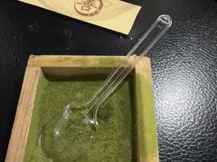 -和牛 烧肉寿喜烧涮锅 善(心斎橋店)