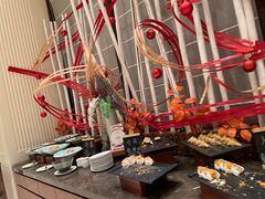 -闲湖城·黄龙饭店