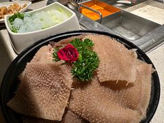 -海底捞火锅(群光广场店)