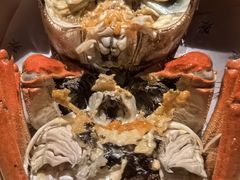 -解香楼(八盘岭路店)