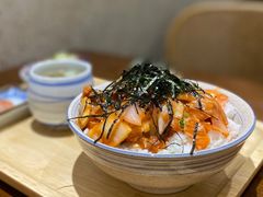 -肥朵食堂(带梦胡同店)