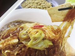 -金帝酒店中餐厅