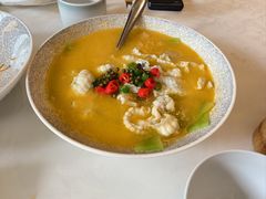 -沈灶河豚宴·河豚融合餐厅(汉中路店)