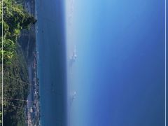 -三亚亚龙湾人间天堂鸟巢度假村