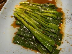 -馋嘴猫北京食堂·烤鸭·宵夜(亚运村店)