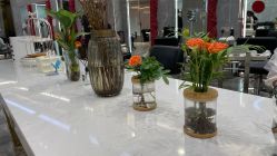 -名作·臻美Hair SaLon