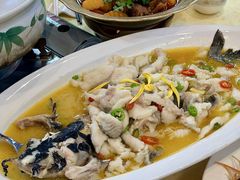 -钦善斋(武侯祠店)