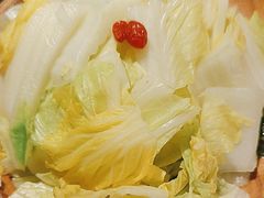 -探鱼·鲜青椒爽麻烤鱼(正佳广场店)