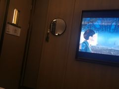 -臻品足道(佛祖岭店)