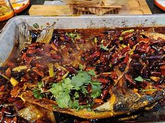 -路边边.炒菜烧烤.音乐餐厅(良乡长虹店)