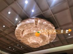 -海港大酒店(海港大厦店)