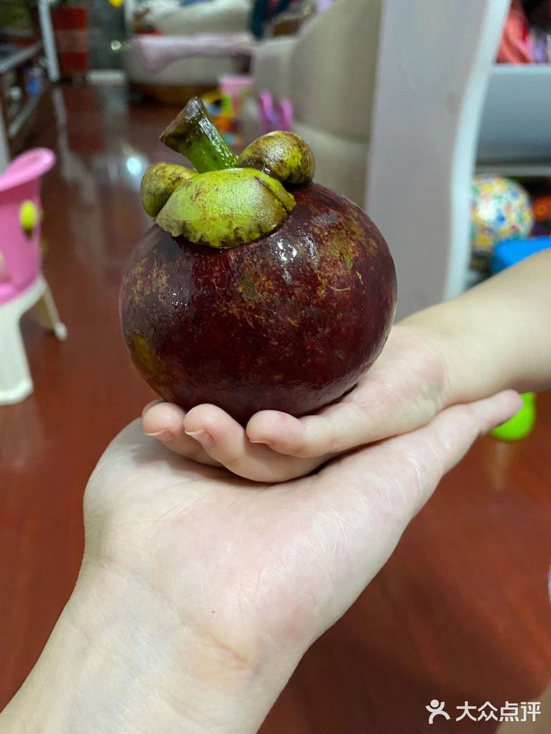 新发地批发水果，二环一三环内，配送上门
