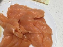 -王权免税店(普吉市区店)